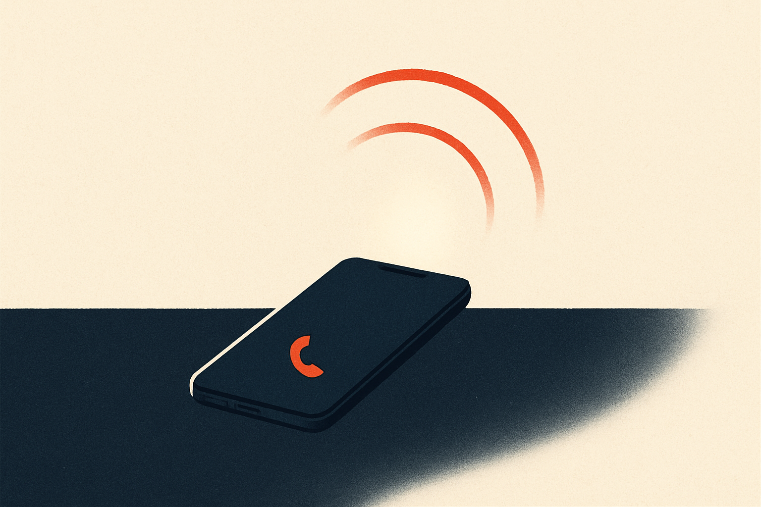 How to divert your business number